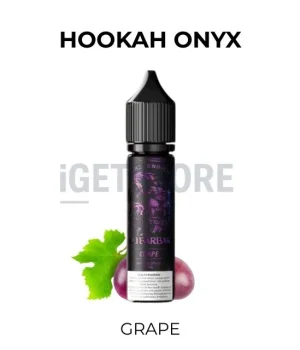 Hookah Onyx – Grape