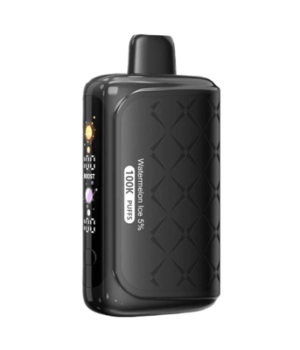 HorizonTech 100K Disposable