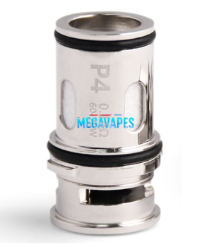 HorizonTech Aquila Coils – 3PK