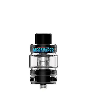HorizonTech Falcon Legend Vape Tank 2ml