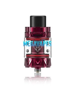 HorizonTech Sakerz Tank 2ml