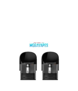 HorizonTech Talons Replacement Pods 2ml