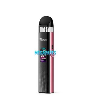 HorizonTech Talons TW Pod Vape Kit