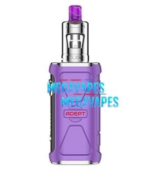 Innokin – Adept Zlide – Vape Kit