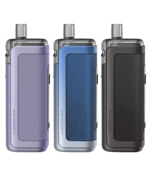 Innokin CoolFire P60 Pod Kit