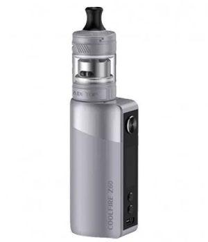 Innokin CoolFire Z60 Zlide Top Kit