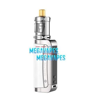 Innokin – Coolfire Z80 Zenith II – Vape Kit