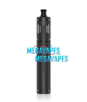 Innokin – Endura APEX – Vape Kit