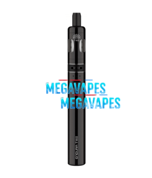 Innokin – Endura T18 II – Vape Kit