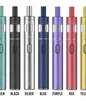 Innokin Endura T18-X Kit