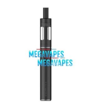 Innokin – Endura T18-X – Vape Kit