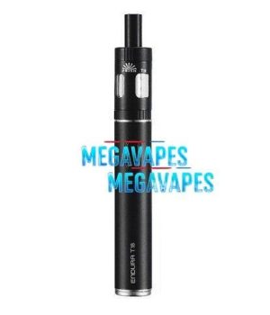 Innokin – Endura T18e – Vape Kit