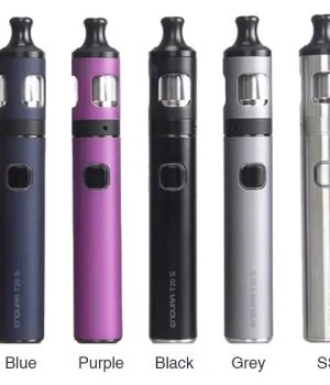 Innokin Endura T20 S Kit