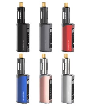 Innokin Endura T22 Pro Kit