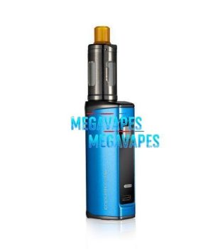 Innokin – Endura T22 Pro – Vape Kit