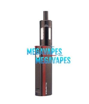 Innokin – Endura T22e – Vape Kit