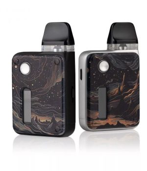 Innokin Endura V Box Kit