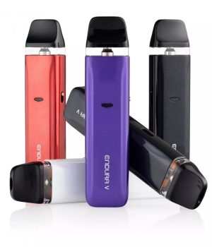 Innokin Endura V Pro Kit