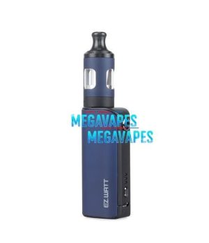 Innokin – Ez Watt – Vape Kit