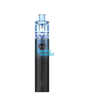 Innokin – Go Max Tube – Vape Kit