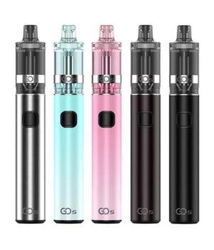 Innokin GO S Pen Kit
