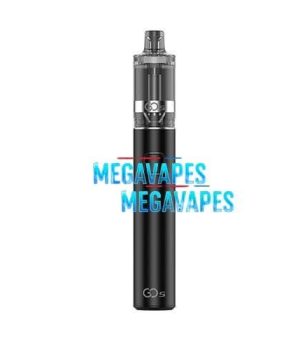 Innokin – Go S – Vape Kit