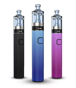 Innokin GO Z Pen Kit