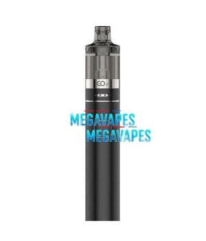 Innokin Go Z Pod Kit