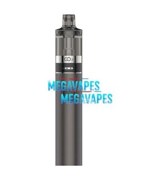 Innokin – Go Z – Vape Kit