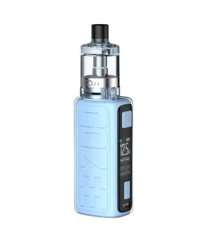 Innokin Gozee Kit