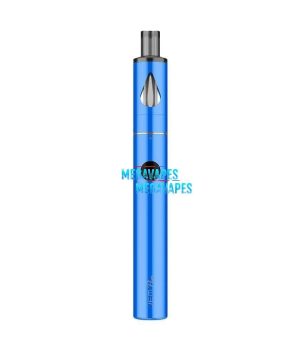 Innokin – Jem Pen – Vape Kit