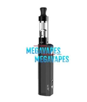 Innokin – Jem – Vape Kit
