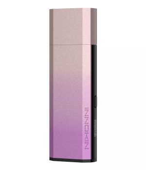 Innokin Klypse Pod Kit