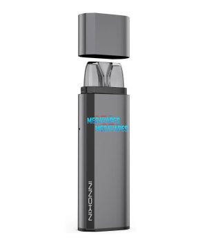 Innokin – Klypse Pod – Vape Kit