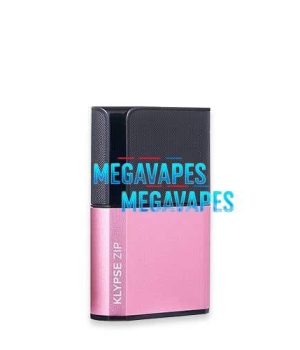 Innokin – Klypse ZIP Pod – Vape Kit