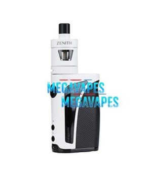 Innokin – Kroma-A Zenith – Vape Kit