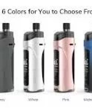 Innokin Kroma-Z Kit