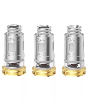 Innokin PZP Max Coil