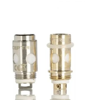 Innokin Sceptre Replacement Coil