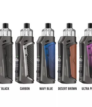 Innokin Sensis Kit