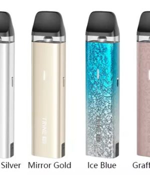 Innokin Trine SE Pod Kit