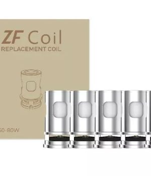 Innokin Z Force (ZF) Coil