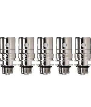Innokin Z (Zenith) Coil 5pcs