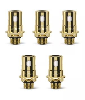 Innokin Zenith Pro Coil