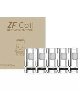 Innokin ZF Replacement Coil