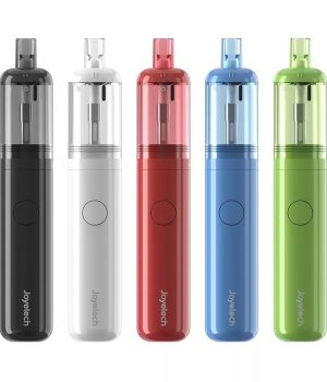 Joyetech eGo 510 Refillable Kit
