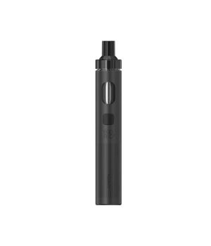 Joyetech eGO AIO 2 Kit Simple Packing Edition