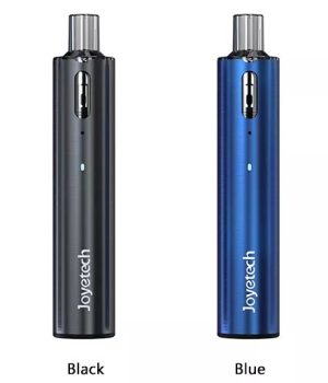 Joyetech eGo Pod Kit