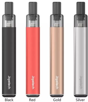 Joyetech Exceed PCC Easy Kit