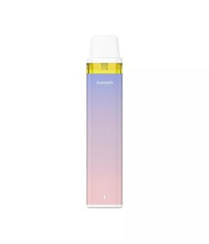 Joyetech WideWick Kit